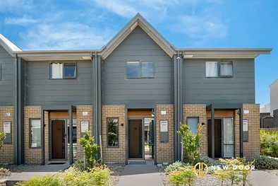 Moncrieff 2chambre Attention First Home Buyers & Investors!