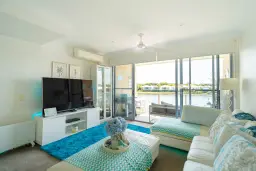 44/5074 Emerald Island Drive, Carrara