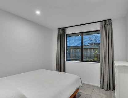 25 Silverstone Loop, Rolleston, Selwyn, 4 ห้องนอน, 2 ห้องน้ำ, House