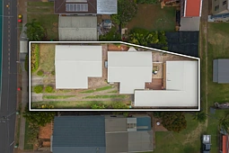 93 Victoria Avenue, Margate