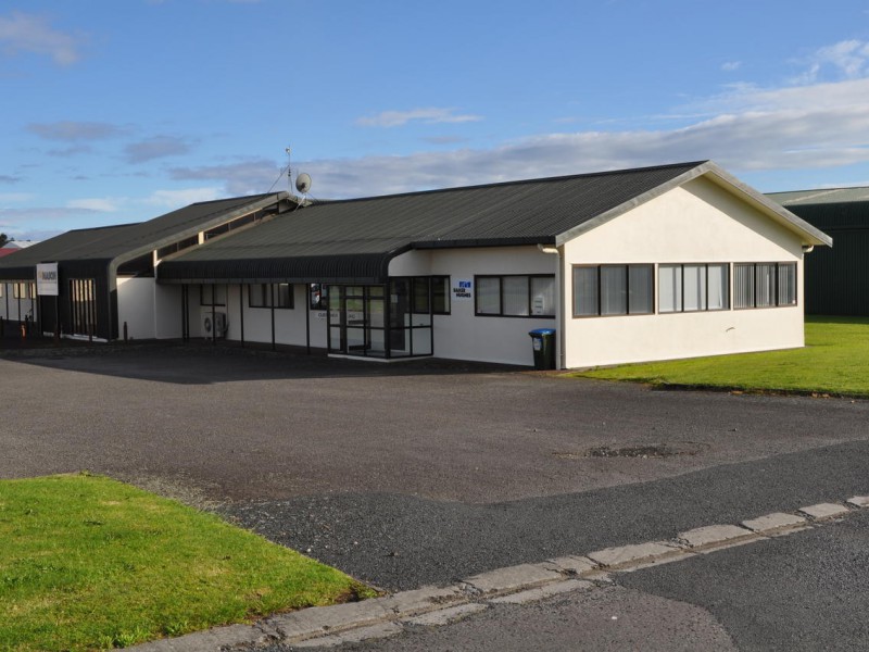 69 Corbett Road, Bell Block, New Plymouth, 0 habitaciones, 0 baños