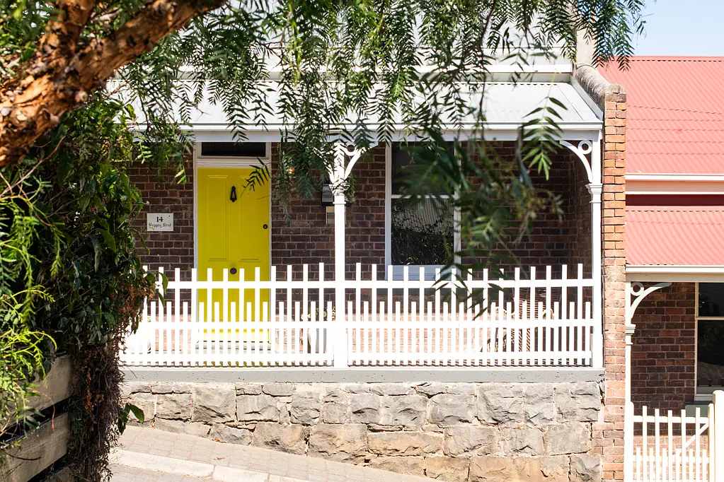 14 Sheppy Street, Launceston, TAS 7250