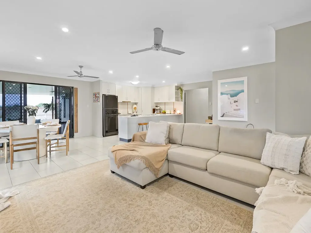 49 Companion Way, Bucasia, QLD 4750