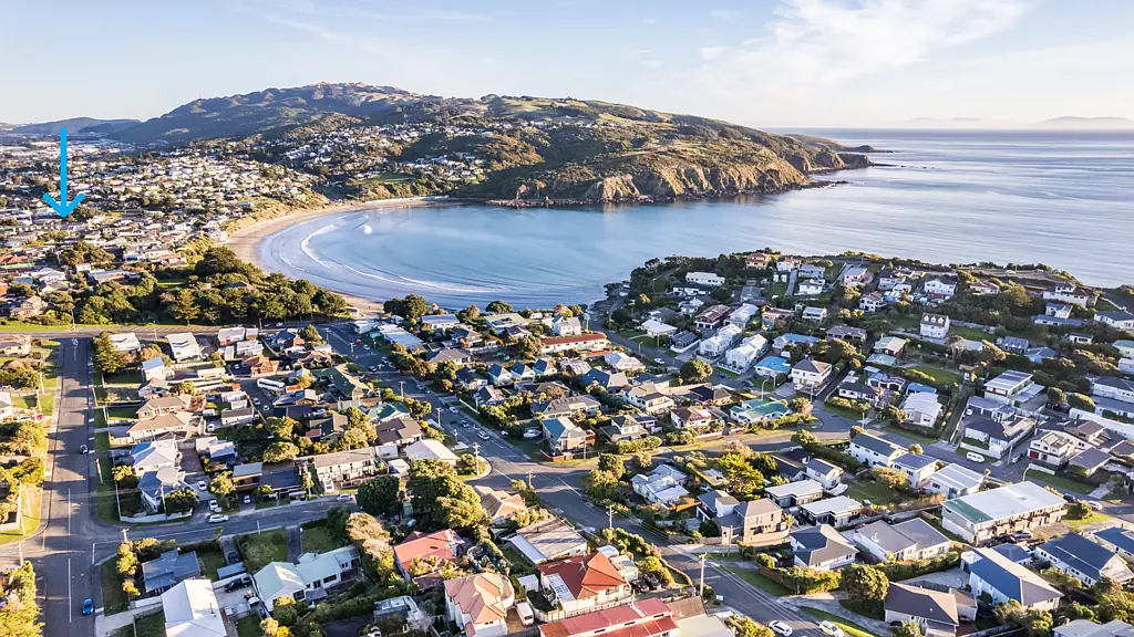 6/23 Tireti Road, Titahi Bay, Porirua, Wellington