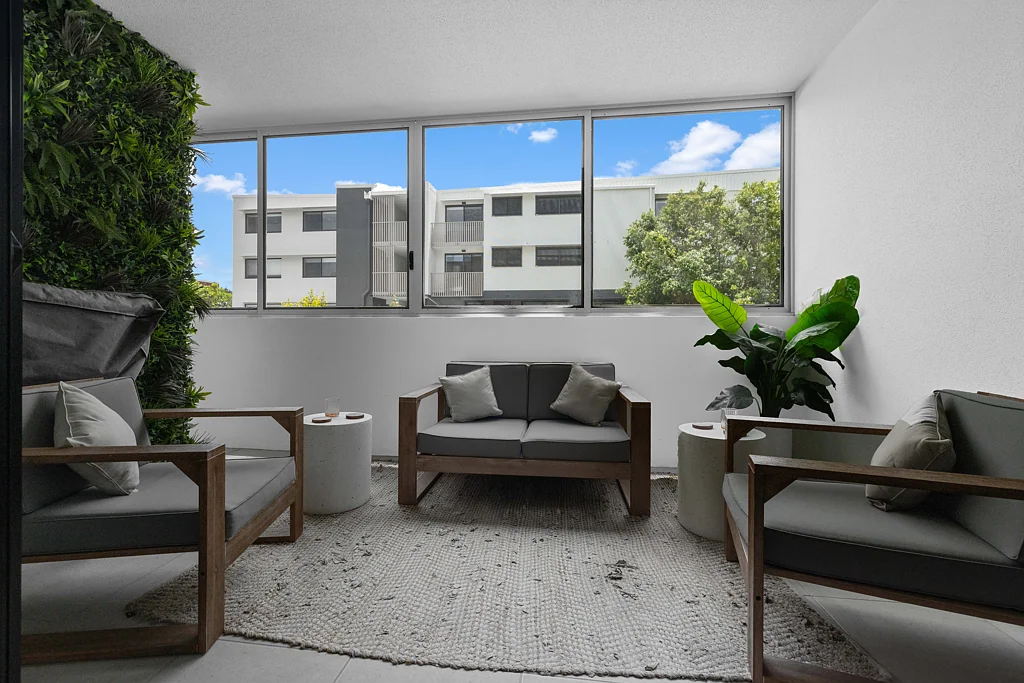 2/18 Norman Avenue, Maroochydore, QLD 4558