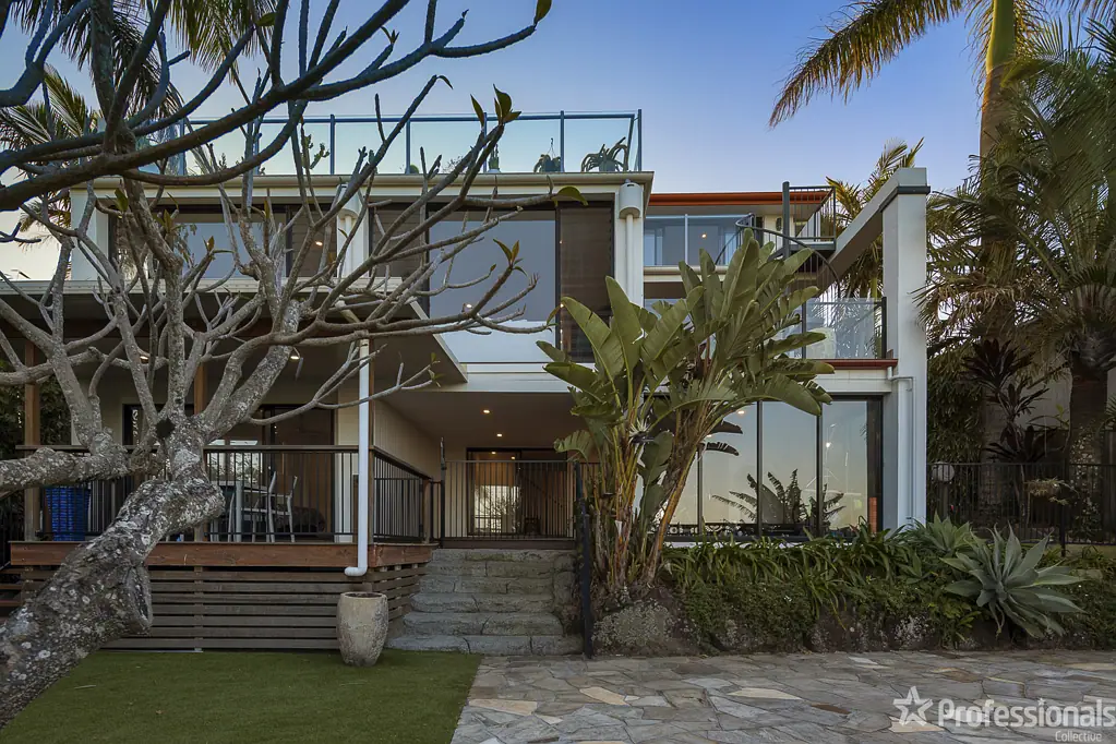 12 Singh Street, Tugun, QLD 4224