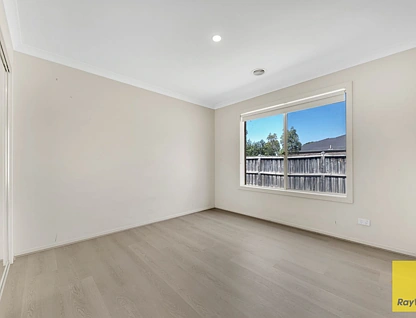 135 Featherbrook Drive, Point Cook, South West Melbourne, 3 غرف, 2 حمامات, House