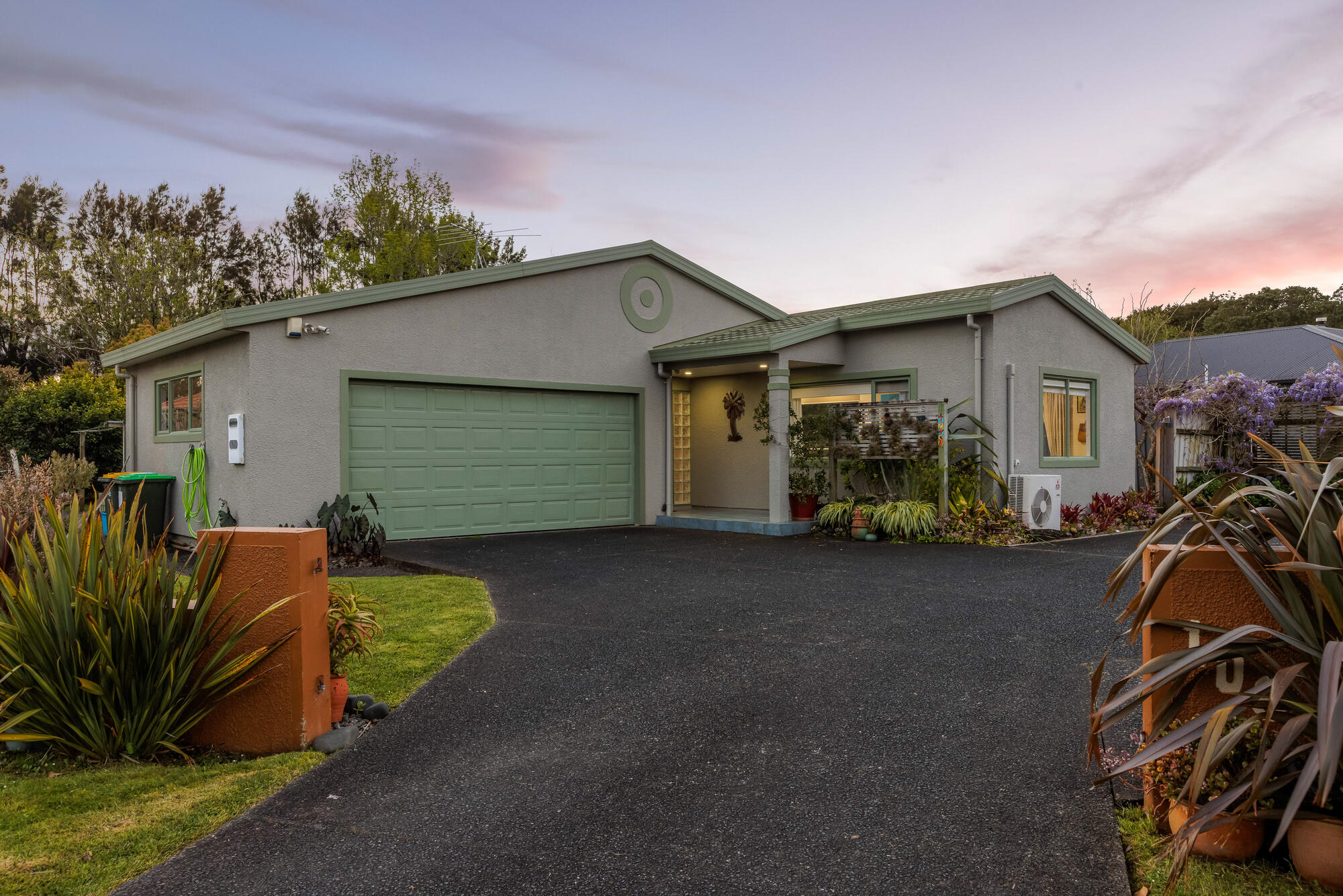 106 Matakana Valley Road, Matakana, photo 5