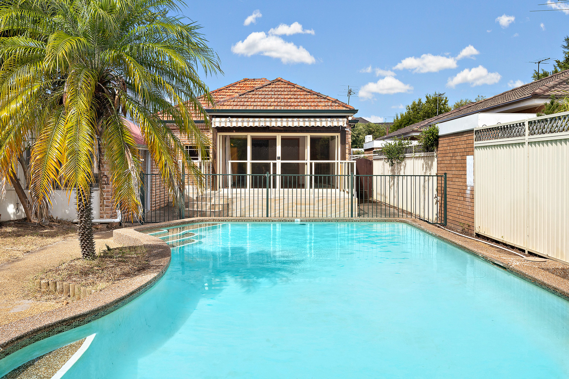 22 MERIEL ST, SANS SOUCI NSW 2219, 0 Kuwarto, 0 Banyo, House