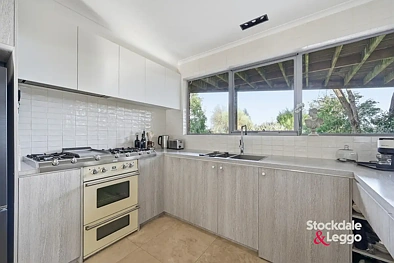 3 Gilbert Street, Kilcunda, VIC 3995, 2房, 2浴, House