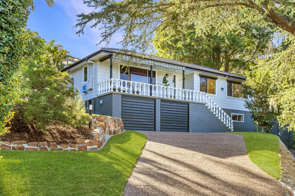 4 Yarrabee Close, Charlestown, NSW 2290