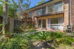 8/1-2 Cape Court, Byron Bay