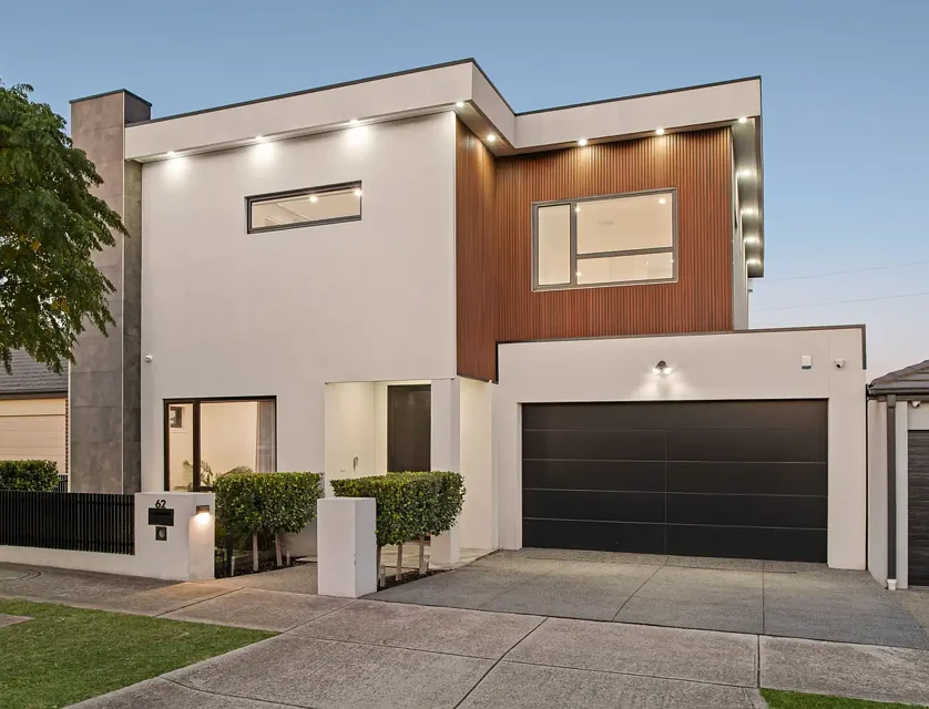 62 Gatestone Road, Epping, VIC 3076, 4 રૂમ, 3 બાથરૂમ, House