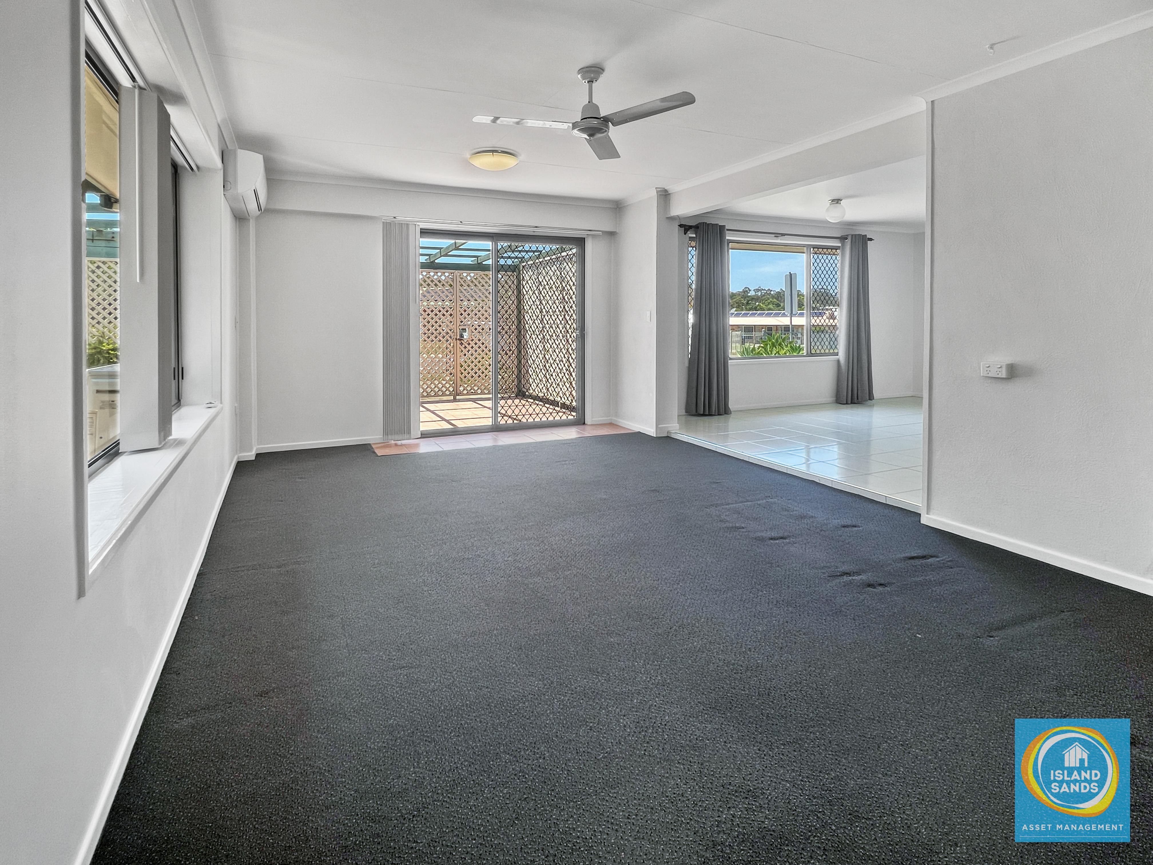 39 CREMORNE DR, TANNUM SANDS QLD 4680, 0 غرف, 0 حمامات, House