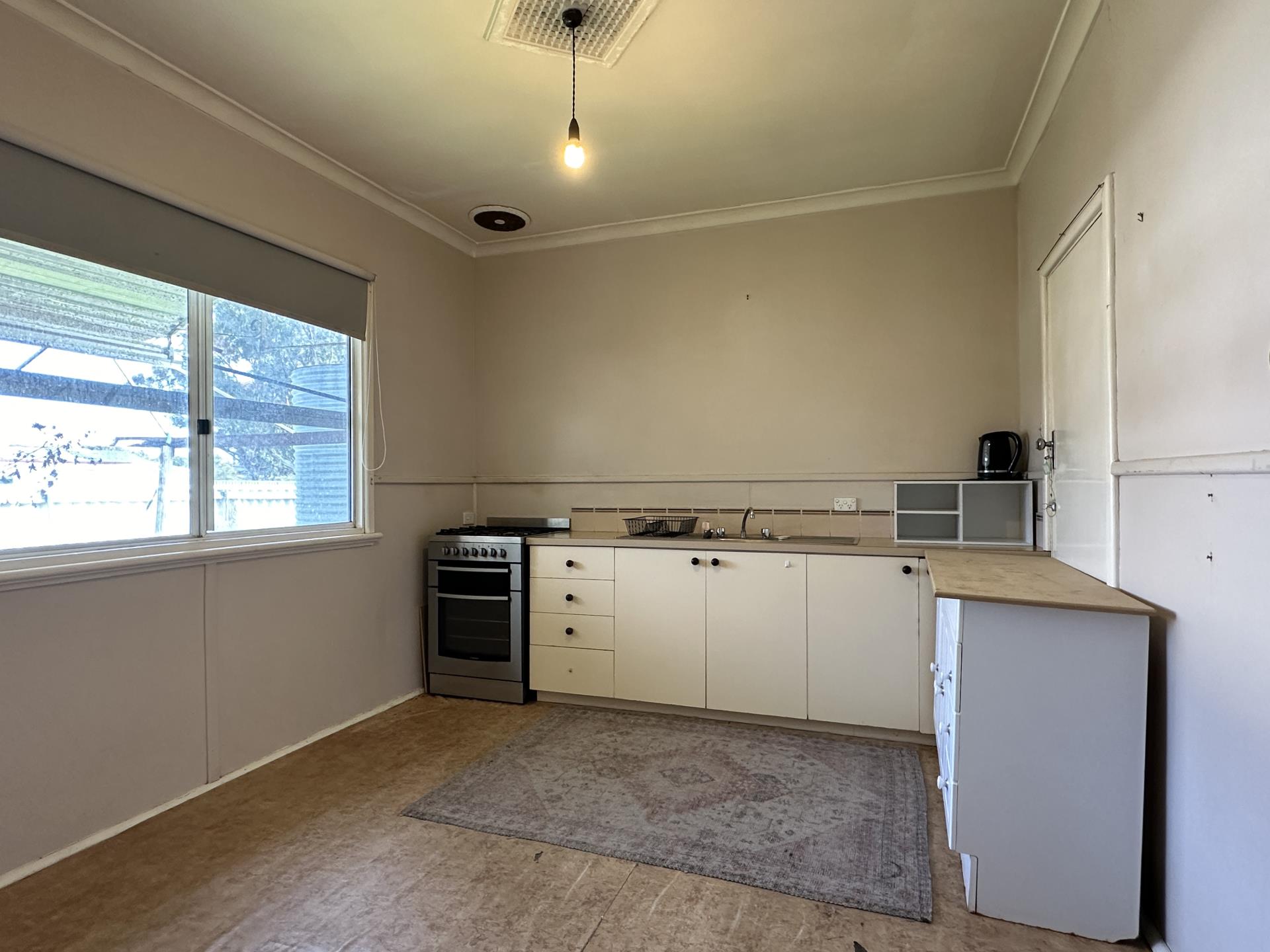 26 JAEKEL ST, ONGERUP WA 6336, 0 Bedrooms, 0 Bathrooms, House