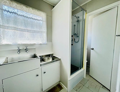 15/124 Kolmar Road, Papatoetoe, Manukau City, 1房, 1浴, 整租排房