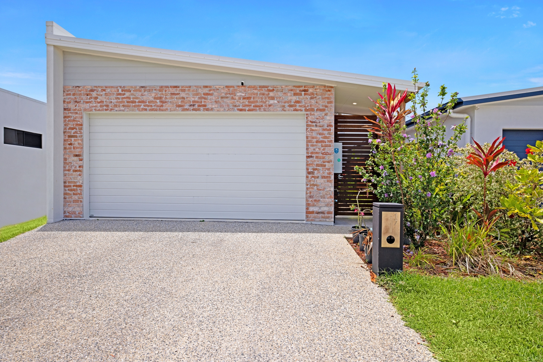 17 CASTLEVIEW LANE, GARBUTT QLD 4814, 0 રૂમ, 0 બાથરૂમ, House