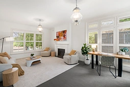 11 Highview Road, Balwyn North