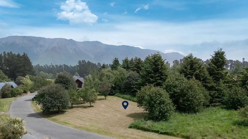 Windwhistle  A truly special getaway