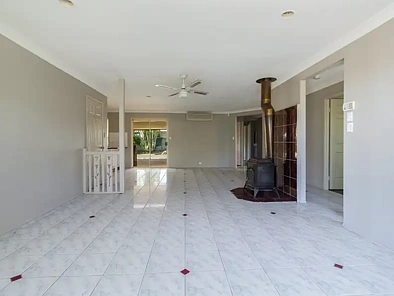 36 Awoonga Street, Marsden, QLD 4132, 4 Bedrooms, 1 Bathrooms, House