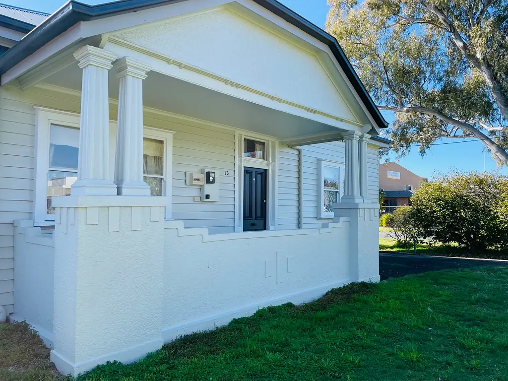 Kangaroo Flat 3 Bedroom Centrally Located Period Gem
