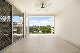 3/33 Villa Street, Annerley