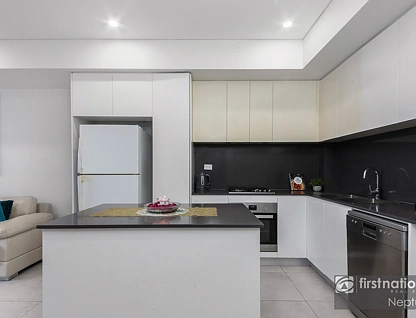 6/180 Targo Road, Girraween, NSW 2145, 3 Kuwarto, 2 Banyo, Townhouse
