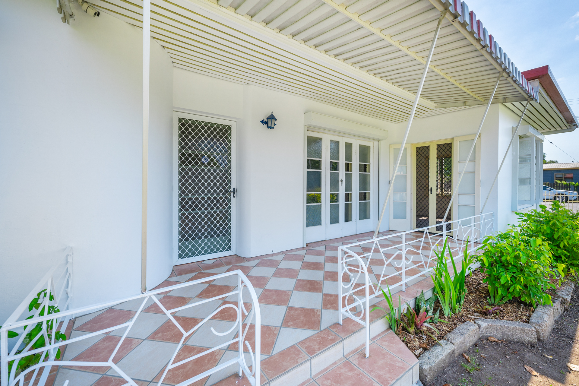 64 MALCOMSON ST, NORTH MACKAY QLD 4740, 0 침실, 0 욕실, House