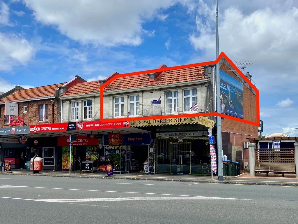 Short term tenancy - Incredible value for money!