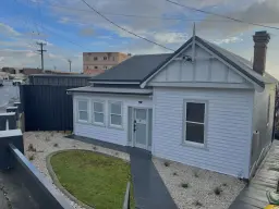 14 Olive Street, Burnie