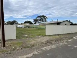 48 Investigator Avenue, Kingscote