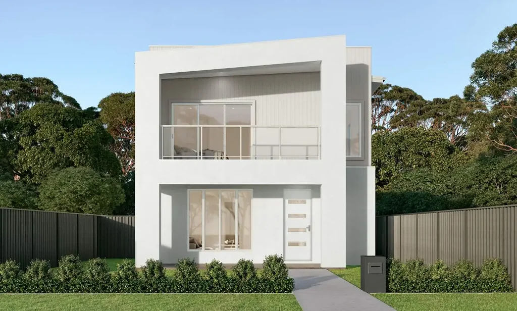 Gables 5 Bedroom MODERN LIVING DESIGNED FOR THE WHOLE FAMILY