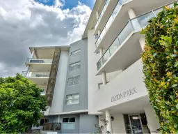 19/25 Colton Avenue, Lutwyche