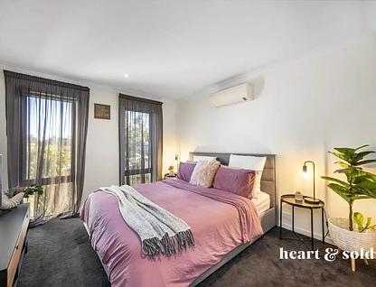28 Curlew Way, Peregian Springs, QLD 4573, 3 ਕਮਰੇ, 2 ਬਾਥਰੂਮ, House