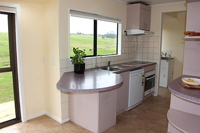 166C Renown Road, Waikokowai, Waikato, 3房, 1浴, Lifestyle Property