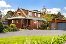 128 Morley Road, Glenbrook