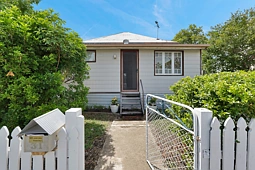 31 Juliet Street, South Mackay