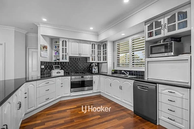89 Lockville Road, Wonnerup, WA 6280, 0 침실, 0 욕실, Lifestyle Property