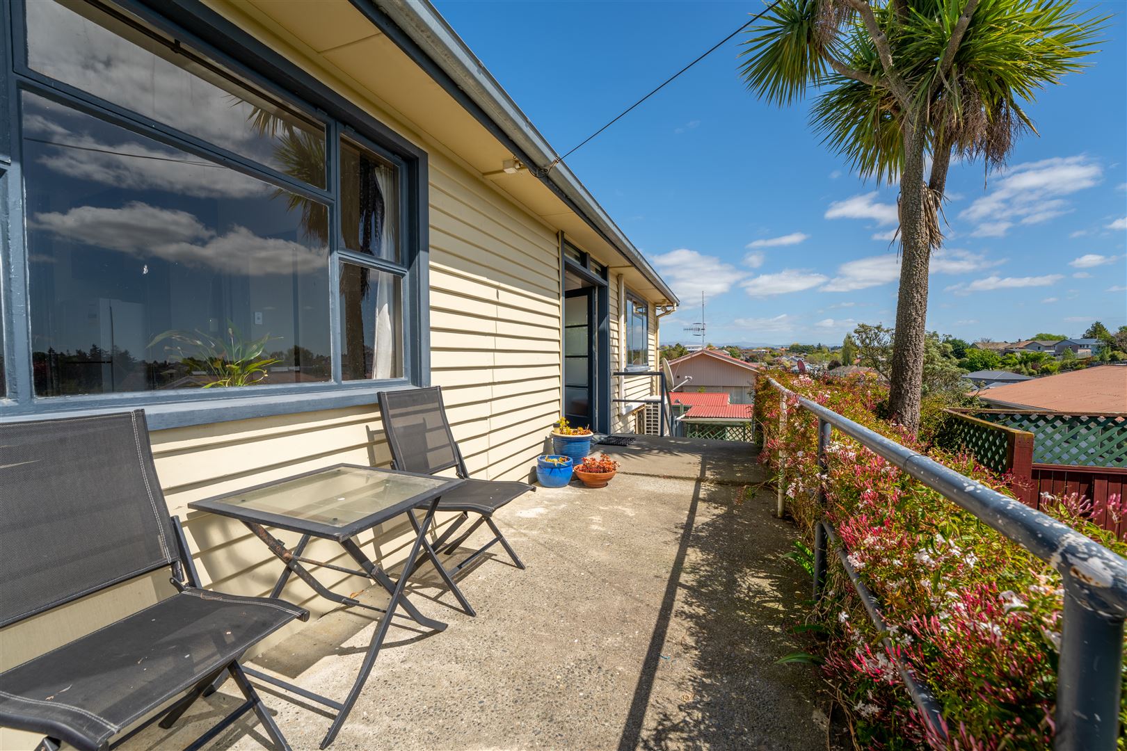 13b Glenwood Avenue, Highfield, Timaru, 2房, 1浴