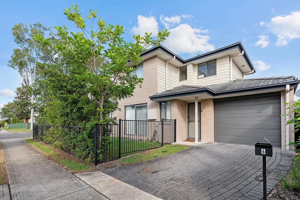 21E Landor 6 Beresford Avenue, Beresfield, NSW 2322