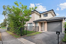 21E Landor 6 Beresford Avenue, Beresfield