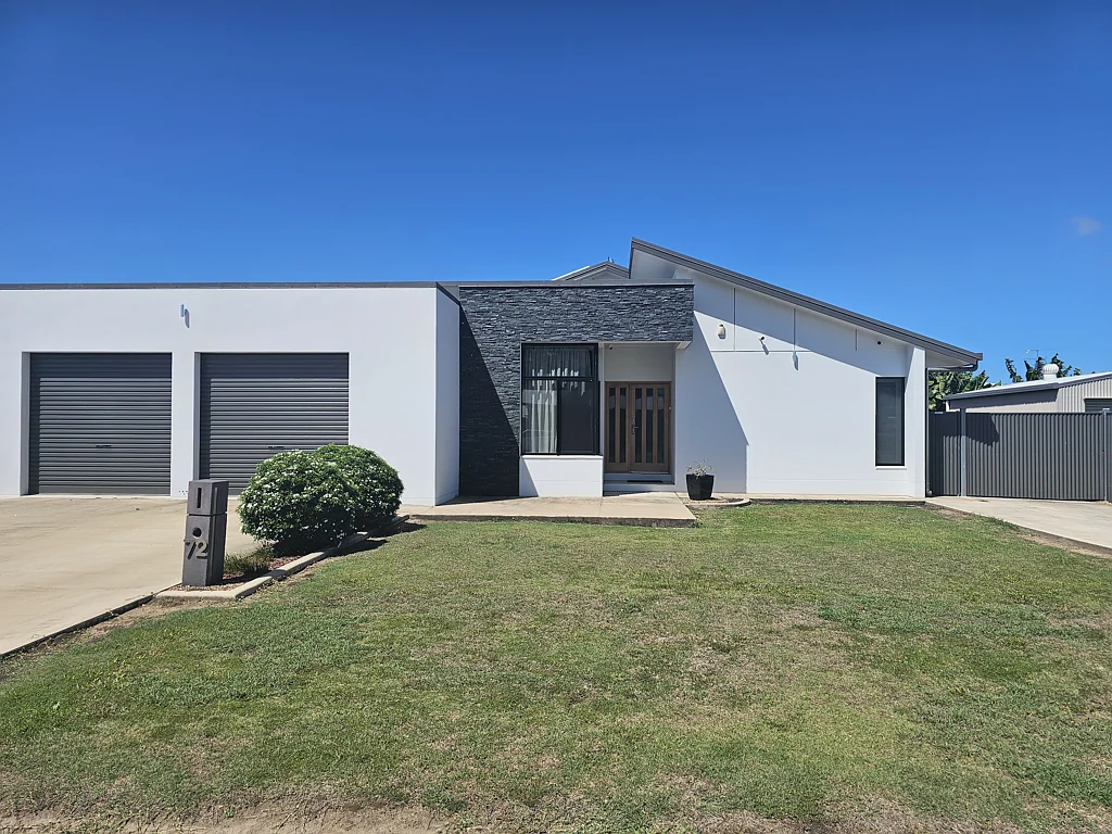 72 Young Street, Ayr, QLD 4807