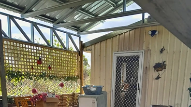 26 Causeway Road, Booyal, QLD 4671, 0 Schlafzimmer, 0 Badezimmer, Section