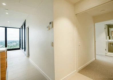 B1908/3 Network Place, North Ryde, NSW 2113, 2房, 2浴, Apartment