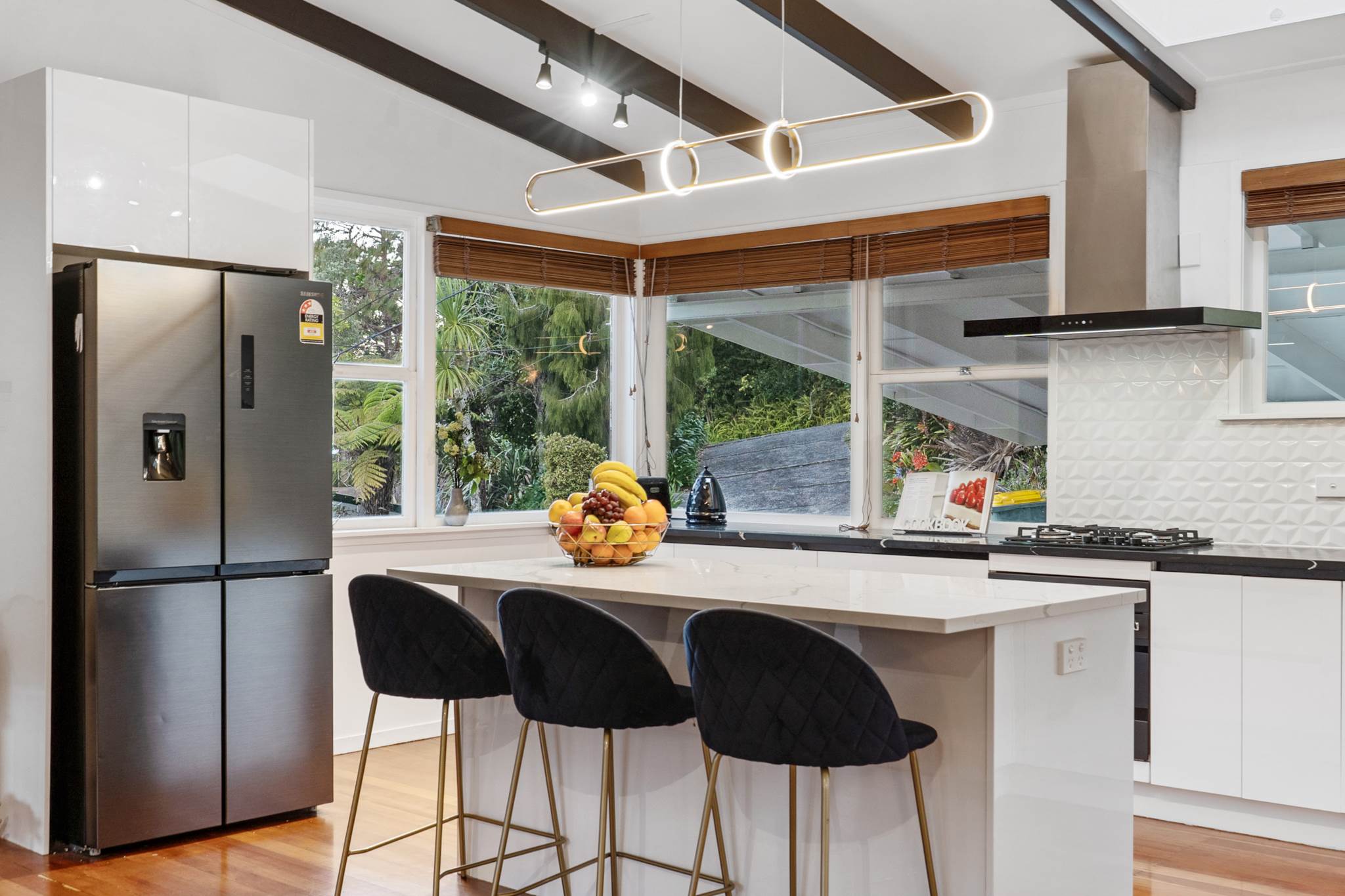 62 Braemar Road, Castor Bay, photo 8