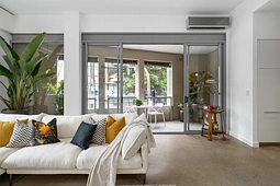 5/1 Barr Street, Camperdown