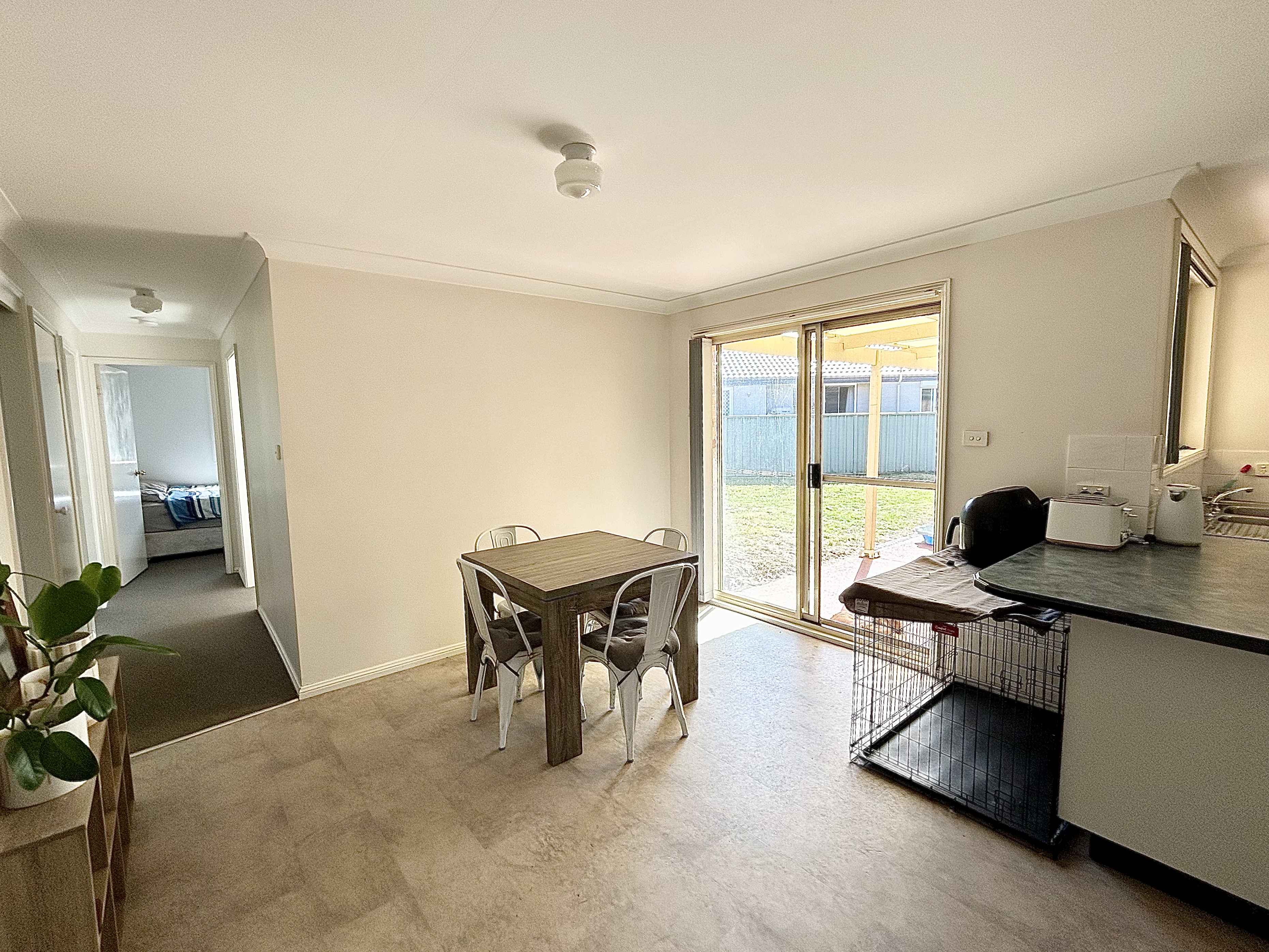 17 ANGLERS DR, ANNA BAY NSW 2316, 0 Schlafzimmer, 0 Badezimmer, House