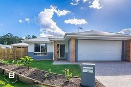 19 Riverlily Crescent, Bellbird Park