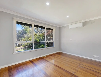 6 Leitch St, Ferntree Gully, VIC 3156, 3 ਕਮਰੇ, 1 ਬਾਥਰੂਮ, House