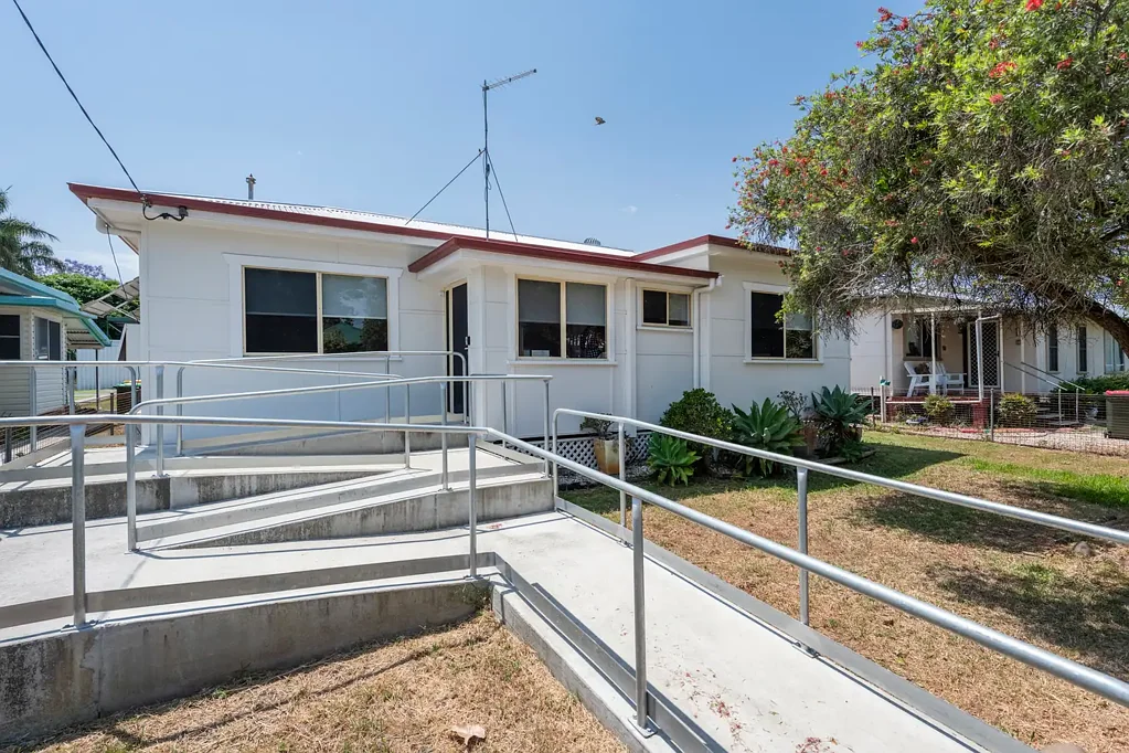 234 Bacon Street, Grafton, NSW 2460